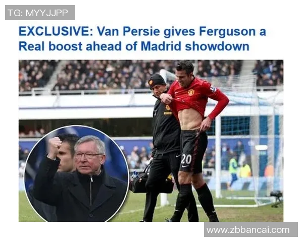 赞比亚与马拉维足球赛直播精彩对决全程回顾与分析