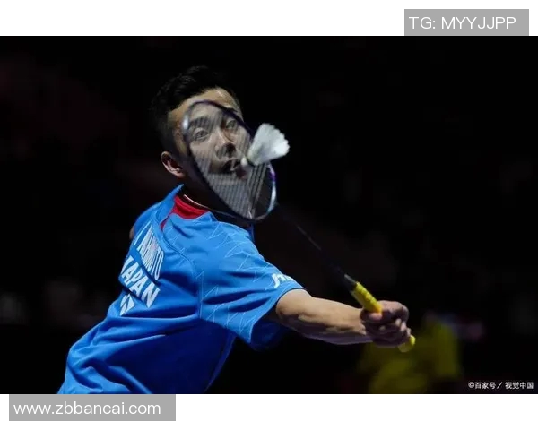 科学羽毛球训练方法探讨：提升运动员状态的有效策略与技巧分享MBA