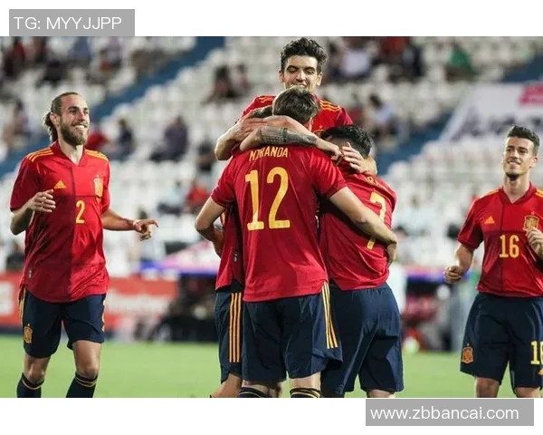 足总杯激战朴次茅斯迎战女王巡游者争夺晋级名额的精彩对决