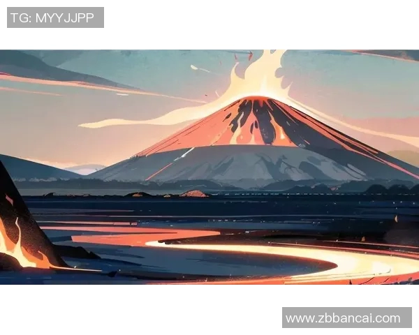 阿哈尔与苦盏的对决:探寻两种文化的碰撞与交融之美 阿哈尔与苦盏的对决:探寻两种文化的碰撞与交融之美