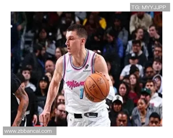 马刺队再度选择摆烂波波维奇因轮休主力球队遭到重罚