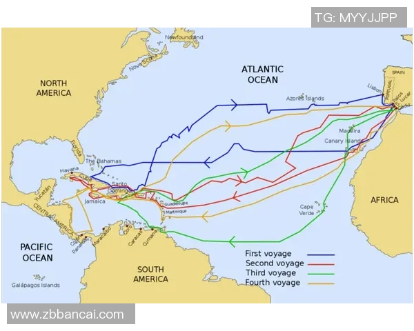 飓风队与哥伦布竞技激战正酣谁能在这场对决中笑到最后