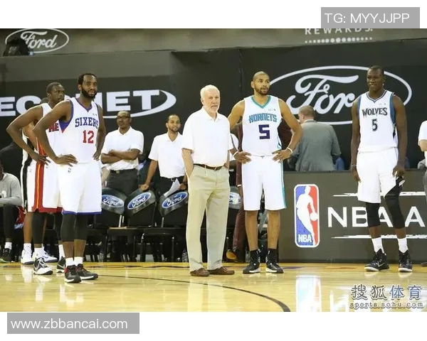 非洲篮球力量崛起对抗世界联队展现竞技魅力与团结精神