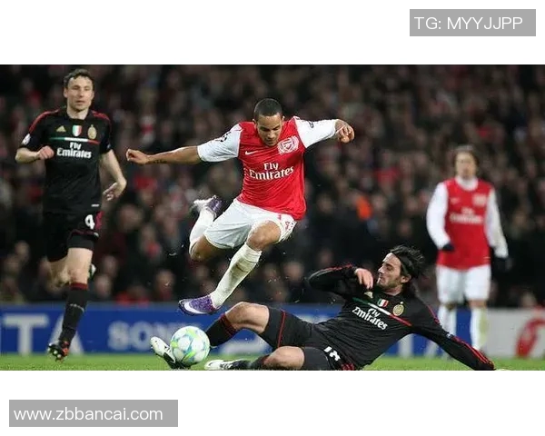 阿森纳与巴特对决竞猜分析及赛前预测全面解读