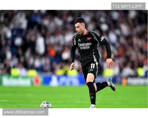 马丁内利的崛起与未来展望：从青涩小将到足坛新星的成长之路