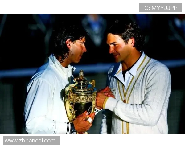 2017温网经典对决纳达尔与穆勒的惊心动魄五盘大战回顾 2017温网经典对决纳达尔与穆勒的惊心动魄五盘大战回顾