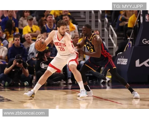 2019年2月24日火箭队对阵勇士队精彩比赛录像回放分析与回顾