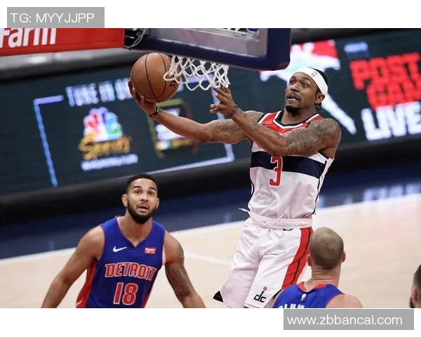 12月18日对阵奇才的精彩回顾与赛后分析