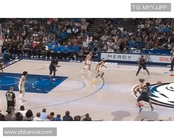 2015年12月17日勇士与太阳的激烈对决回顾与精彩瞬间分析