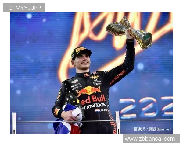 2019年索肖与特鲁瓦对决回顾及赛季表现分析 2019年索肖与特鲁瓦对决回顾及赛季表现分析