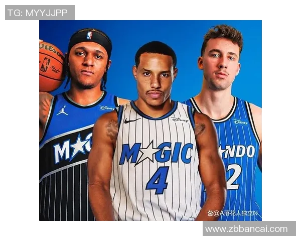 2007年NBA总决赛回顾:魔术队与马刺队的巅峰对决与精彩瞬间分析 2007年NBA总决赛回顾:魔术队与马刺队的巅峰对决与精彩瞬间分析