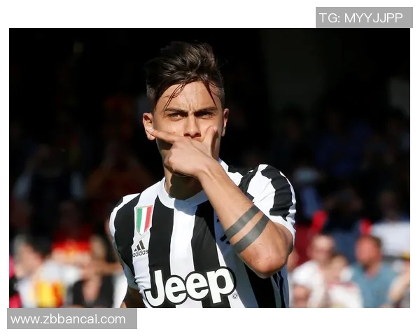 2020年贝内文托对阵尤文图斯的精彩对决回顾与分析 2020年贝内文托对阵尤文图斯的精彩对决回顾与分析