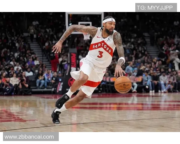 76人对猛龙历史交锋战绩分析及近期表现对比