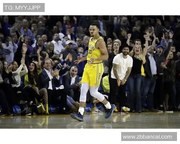 2018年勇士与国王对决历史比分回顾与分析