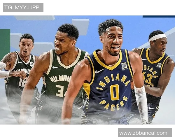 2017年NBA季后赛骑士对阵雄鹿的精彩对决与战术分析