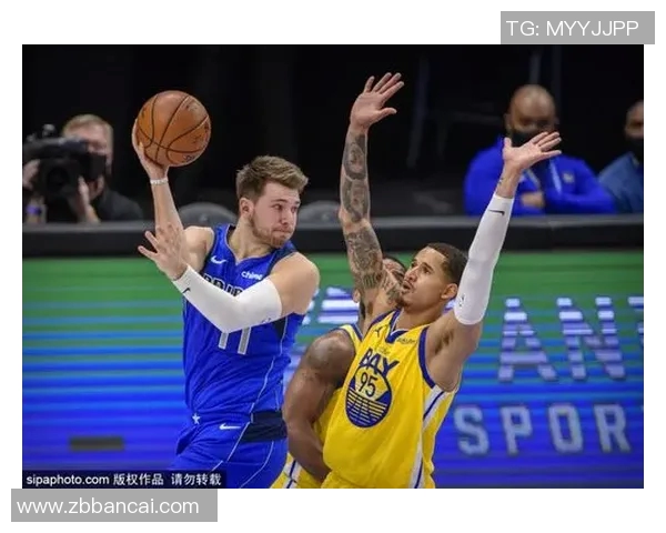 丁俊晖与马修史蒂文斯精彩对决直播全程回顾与分析 丁俊晖与马修史蒂文斯精彩对决直播全程回顾与分析