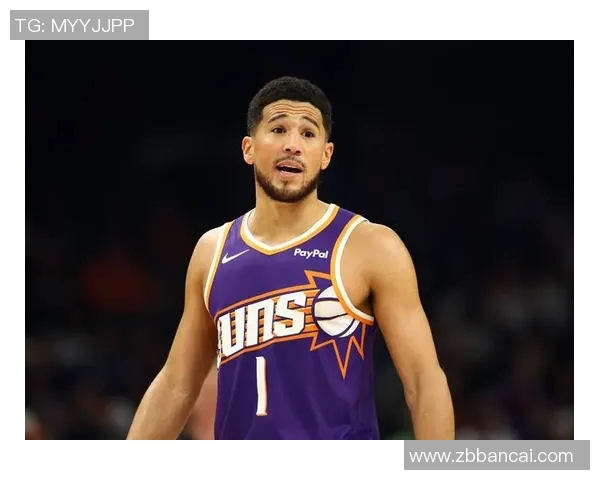 NBA太阳对阵奇才精彩视频直播全程回顾与赛后分析 NBA太阳对阵奇才精彩视频直播全程回顾与赛后分析