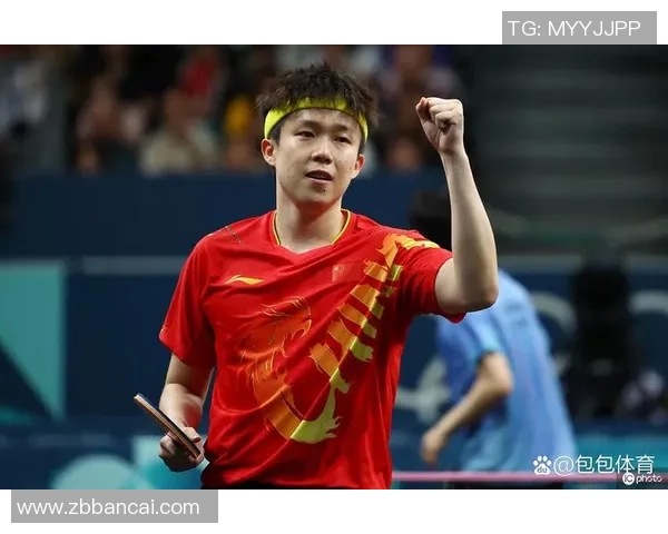 乒乓球节奏排行榜揭晓上海乒乓球队荣登第六名引发关注