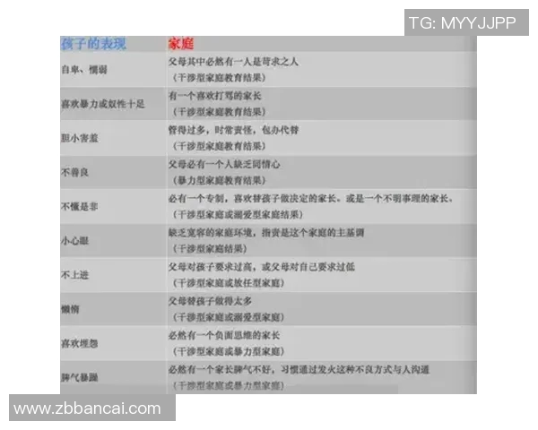 TES快攻策略分析:成功与失误的深度解读与反思
