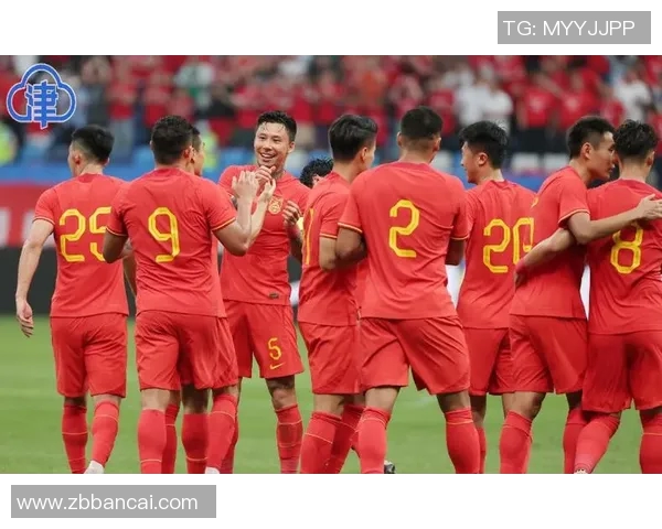 中国与巴勒斯坦足球对决的全面分析与评价探讨