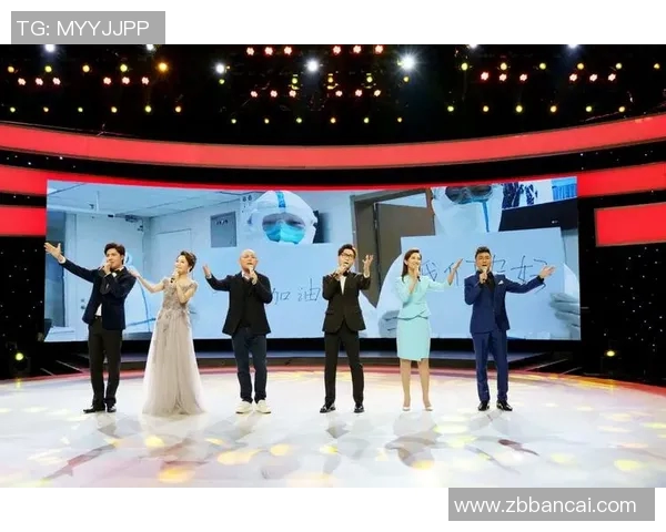 专访攀岩女王杨秀英揭秘成功背后的坚持与信念