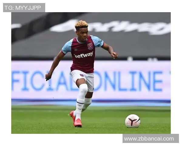 京都与金泽塞维根的激战谁能在这场对决中笑到最后