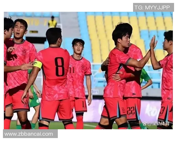 亚洲杯激战卡塔尔对阵日本两强争锋谁能晋级下一轮决战 亚洲杯激战卡塔尔对阵日本两强争锋谁能晋级下一轮决战