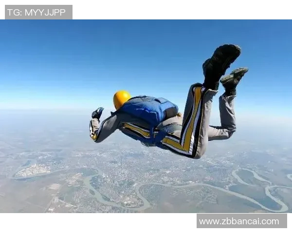 从零起步到极限挑战:全面掌握极限运动力量训练技巧与策略MBA 从零起步到极限挑战:全面掌握极限运动力量训练技巧与策略MBA