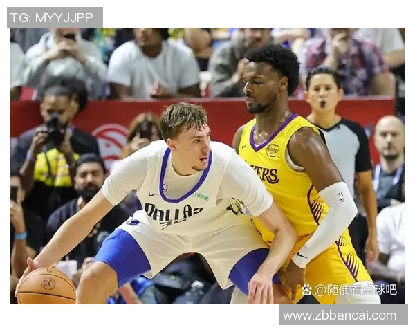 切特霍姆格伦的崛起与未来NBA赛场的全能新星之路