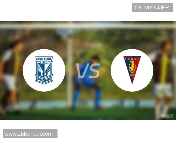 俄罗斯与波兰男篮对决前瞻分析及胜负预测详解 俄罗斯与波兰男篮对决前瞻分析及胜负预测详解