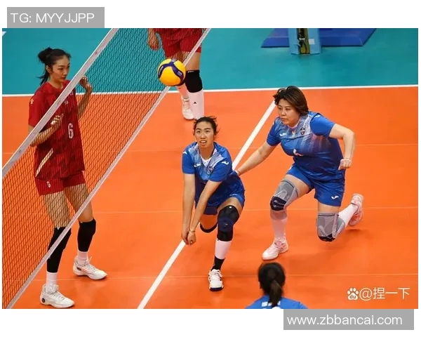 全运会特别报道:西安排球队转型探索与未来发展之路 全运会特别报道:西安排球队转型探索与未来发展之路