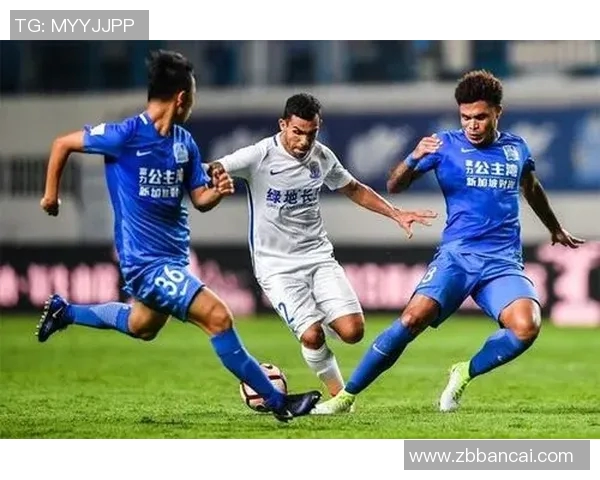 力帆与申花精彩对决直播全程回顾与赛后分析尽在此处 力帆与申花精彩对决直播全程回顾与赛后分析尽在此处