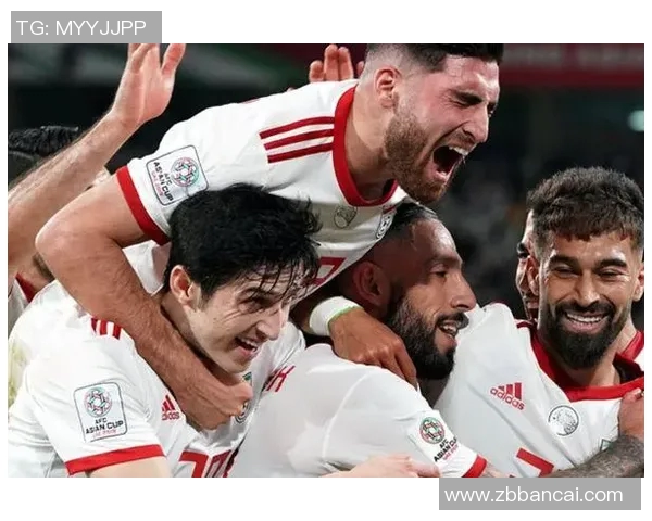 伊拉克与越南足球对决前瞻分析及赛果预测