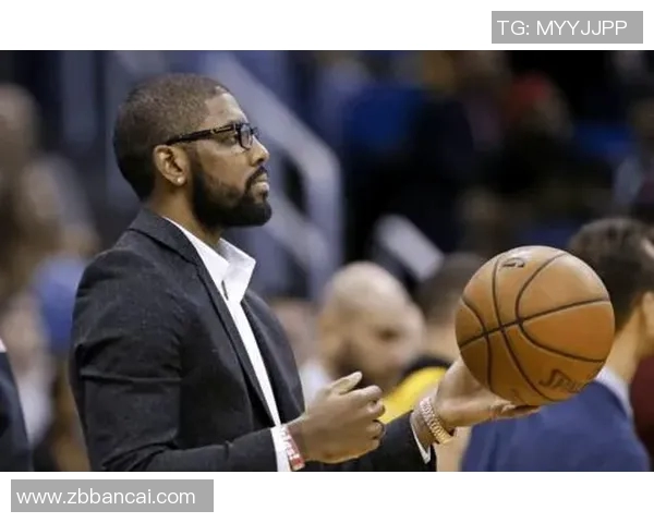 凯里欧文的篮球传奇与个人成长之路探秘