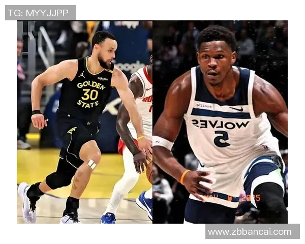 勇士森林狼对决精彩回顾球星表现与战术分析全解析