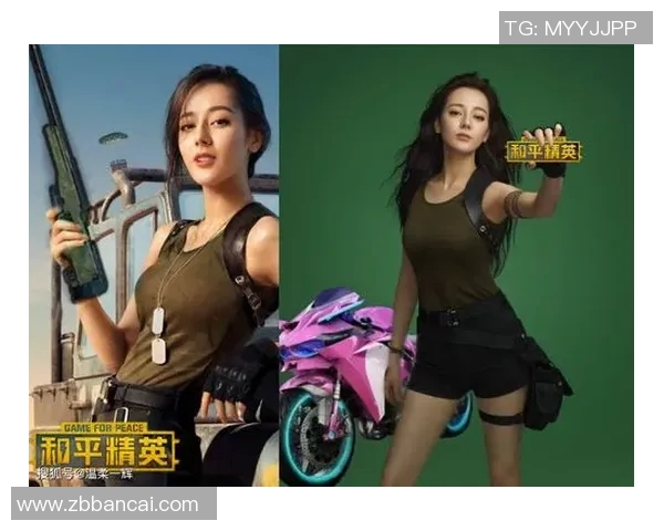 和平精英最新力量排行榜公布LNG战队荣登第九位引发热议 和平精英最新力量排行榜公布LNG战队荣登第九位引发热议