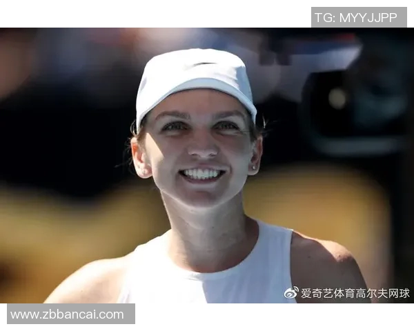 南锡与奥尔4良激战正酣谁能在这场较量中笑到最后