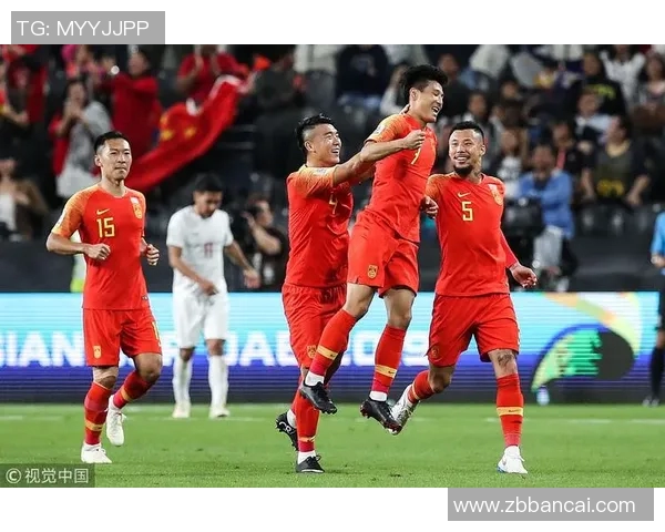 北京篮球队实力强劲跻身全国个人能力排行榜第七名引发关注 北京篮球队实力强劲跻身全国个人能力排行榜第七名引发关注