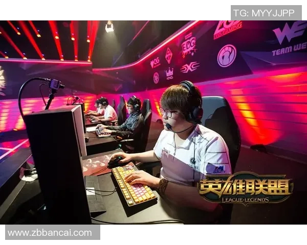 和平精英专题:深入分析IG战队当前状态与未来发展潜力 和平精英专题:深入分析IG战队当前状态与未来发展潜力