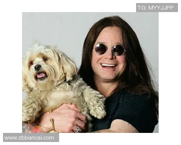 吉布森的传奇人生与音乐成就探秘：从摇滚巨星到文化偶像的蜕变之路