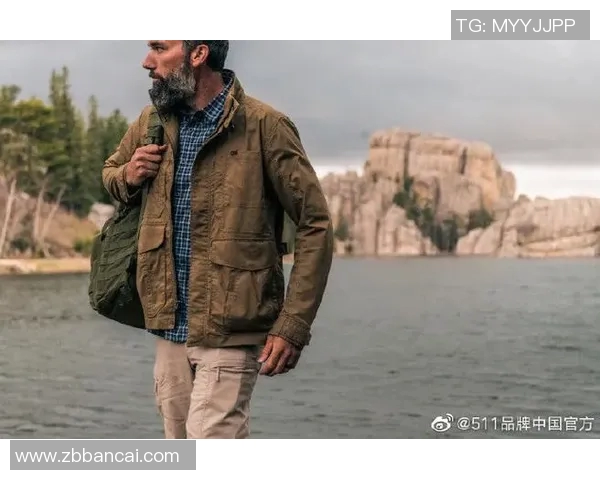 南京攀岩队战术分析:如何运用控制打法提升比赛表现 南京攀岩队战术分析:如何运用控制打法提升比赛表现