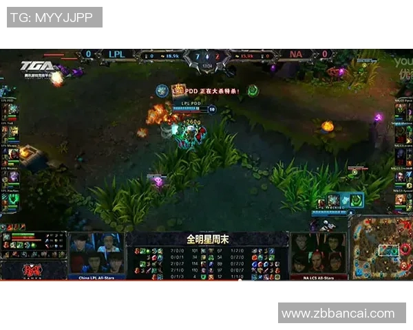 卡尔斯与汉诺威激战正酣谁能在这场对决中笑到最后 卡尔斯与汉诺威激战正酣谁能在这场对决中笑到最后