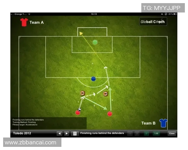 厄德高引领新潮流探索足球战术革新与个人成长之路