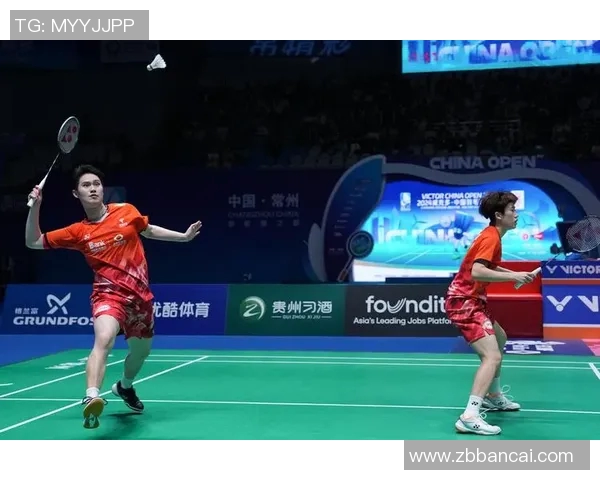 南京羽毛球队在羽毛球比赛经验排行榜中荣登第八名展现出强大实力与潜力