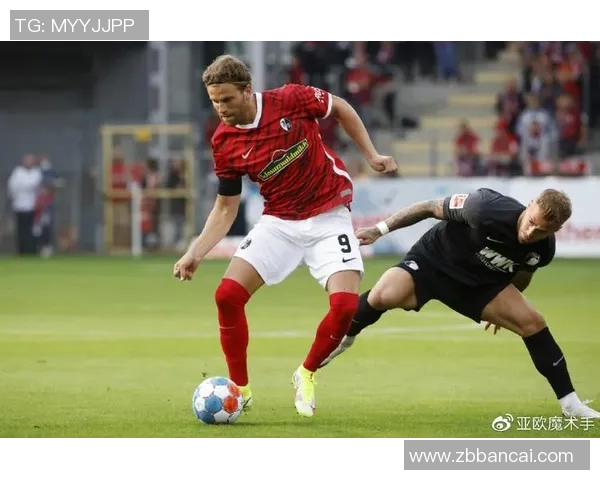 多特蒙德与费雷堡精彩对决直播全程回顾与分析 多特蒙德与费雷堡精彩对决直播全程回顾与分析