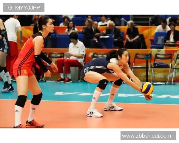 女排对阵荷兰的精彩对决谁将赢得最终胜利分析与预测