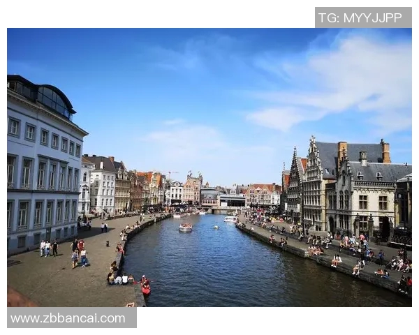 安特卫普与根特的精彩对决谁能在本赛季中脱颖而出 安特卫普与根特的精彩对决谁能在本赛季中脱颖而出