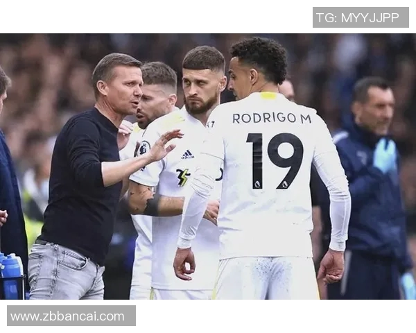 埃弗顿与利兹联历史交锋回顾及战绩分析