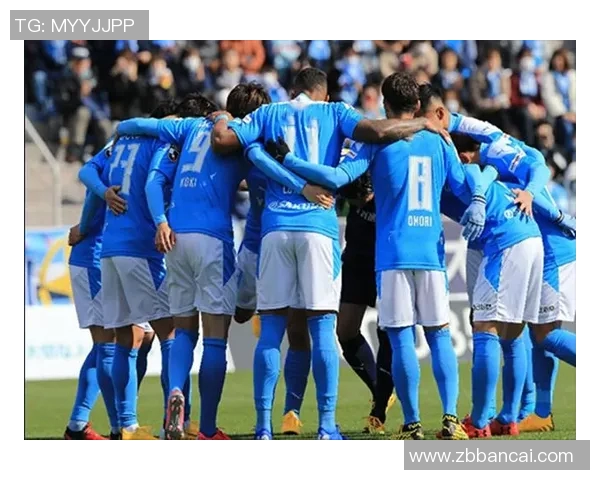 大阪飞脚与磐田喜悦激战在即谁能在这场对决中笑到最后 大阪飞脚与磐田喜悦激战在即谁能在这场对决中笑到最后