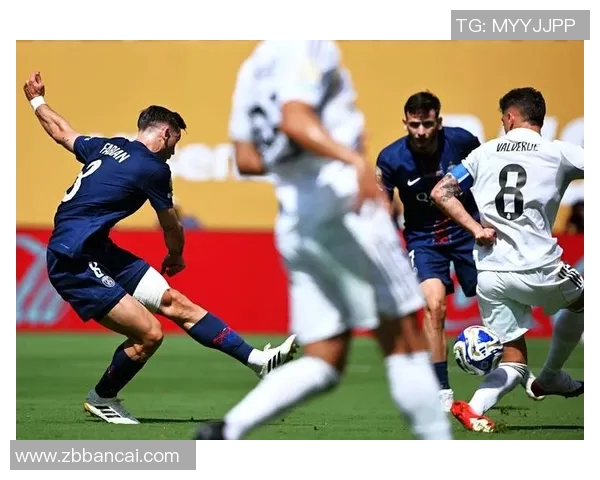 弗拉门戈与巴竟技的精彩对决揭示足球战术与激情的完美结合